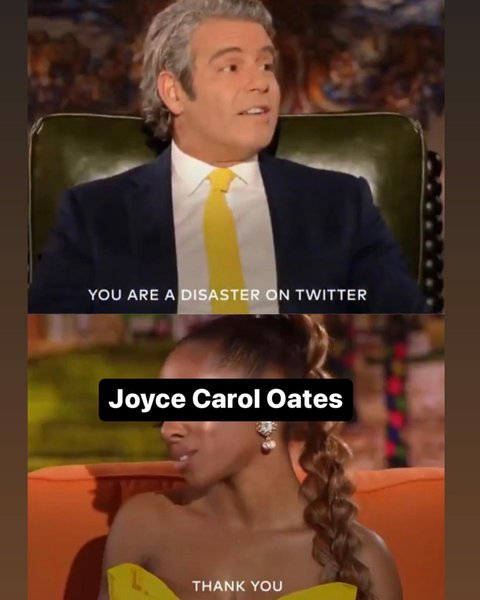 Thumbnail of p-cjqbyqpl8yn-9e5c60b803be4bc3 0