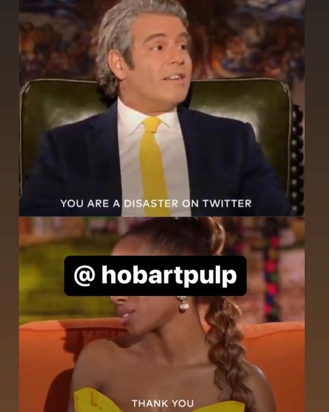 Thumbnail of p-cjqbyqpl8yn-9e5c60b803be4bc3 1