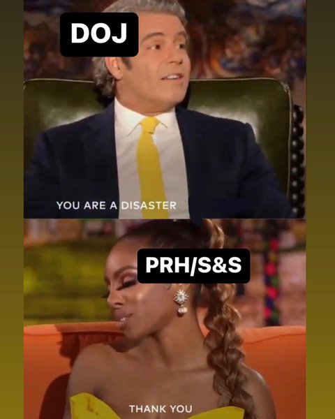 Thumbnail of p-cjqbyqpl8yn-9e5c60b803be4bc3 2