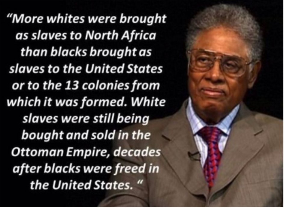 Thumbnail of www-x-com-johnath29747002-status-1483438250937450497-9e5d686e0d004103