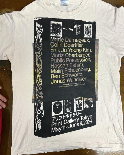 Thumbnail of p-c6p8114ya2-9e5e7600026f4304 0