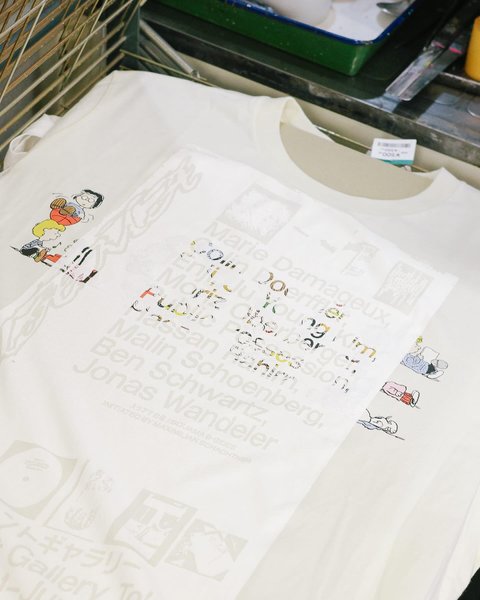 Thumbnail of p-c6p8114ya2-9e5e7600026f4304 6