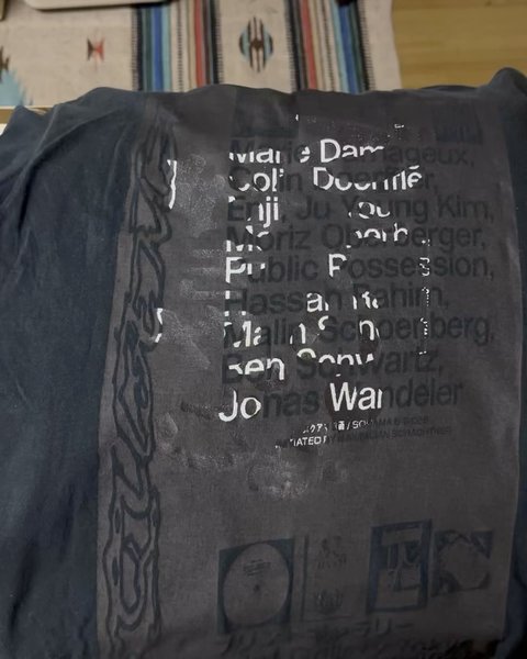 Thumbnail of p-c6p8114ya2-9e5e7600026f4304 7