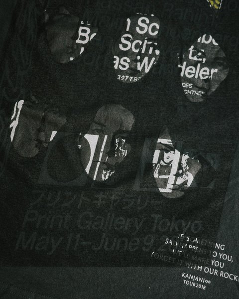 Thumbnail of p-c6p8114ya2-9e5e7600026f4304 8