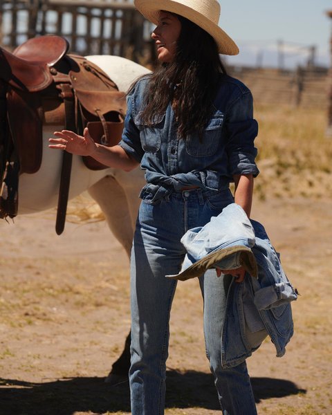 Thumbnail of p-cqevse2gjiz-9e62a3ab16c84493 1