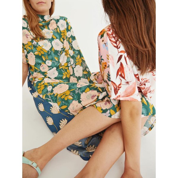 Thumbnail of p-bzjlujrlnq6-9e650e0599bc44c0 0