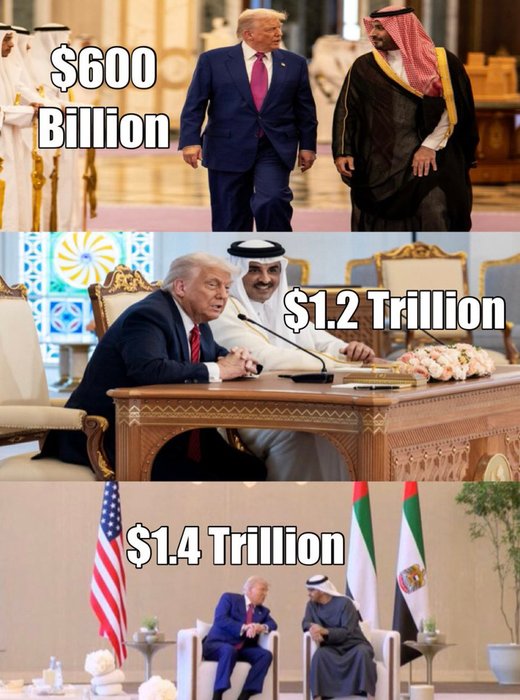 Thumbnail of www-x-com-alifarhat79-status-1923051164628595111-9e68108e71904db0