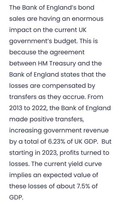 Thumbnail of www-x-com-philippilk-status-1770360118426599608-9e6aa01c262e4d05