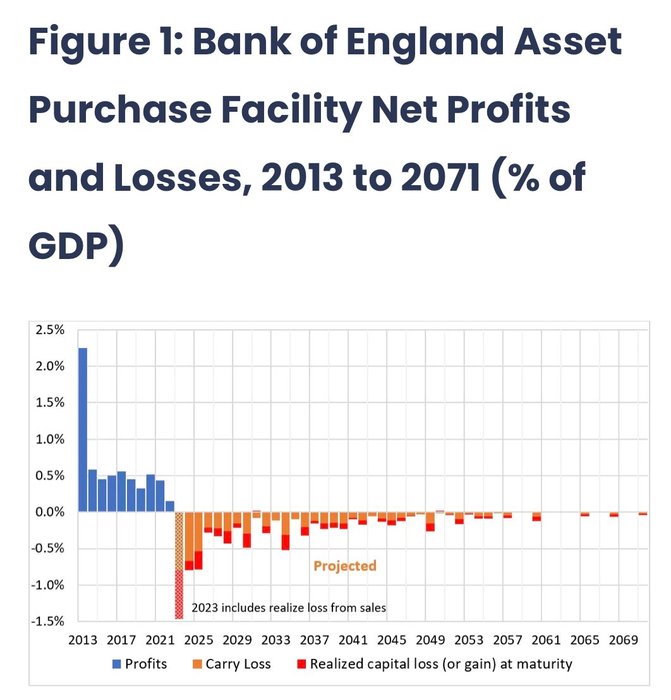 Thumbnail of www-x-com-philippilk-status-1770360118426599608-9e6aa01c262e4d05