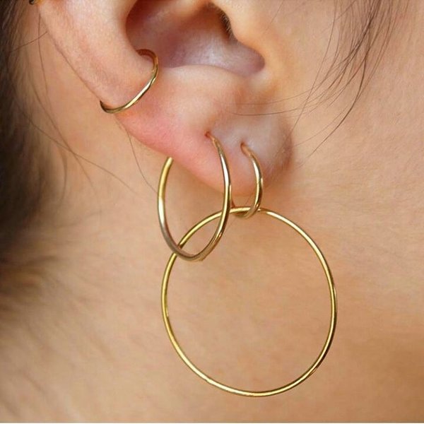 Thumbnail of p-bs3tfhfatop-9e6bc346dc054556 0