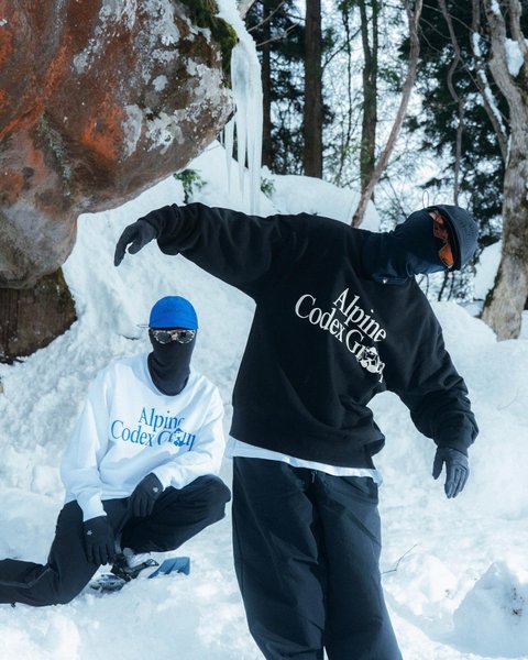 Thumbnail of p-cnsmf1gsviz-9e709004561d477a 0