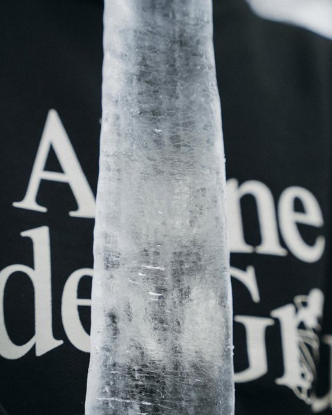 Thumbnail of p-cnsmf1gsviz-9e709004561d477a 1