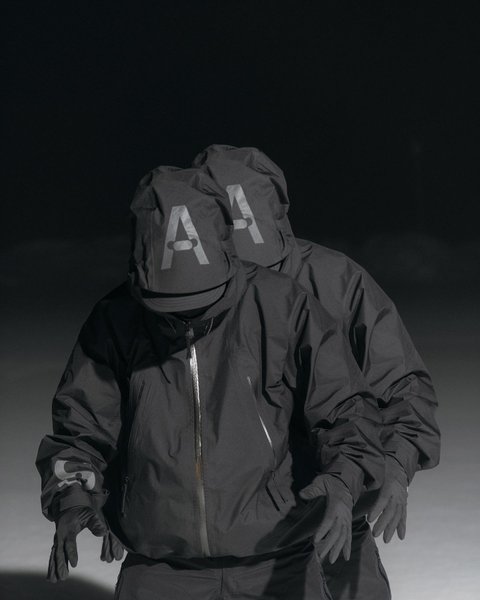 Thumbnail of p-cnsmf1gsviz-9e709004561d477a 2