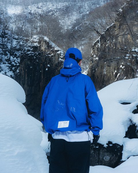 Thumbnail of p-cnsmf1gsviz-9e709004561d477a 3