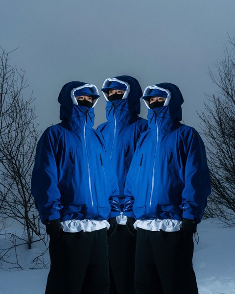 Thumbnail of p-cnsmf1gsviz-9e709004561d477a 4