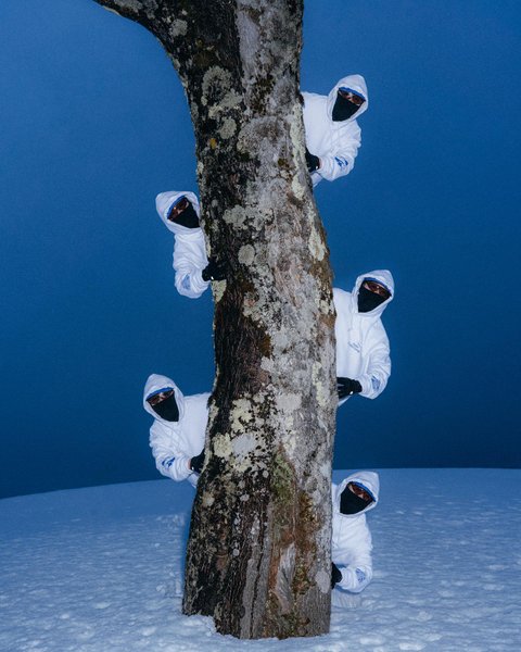 Thumbnail of p-cnsmf1gsviz-9e709004561d477a 5