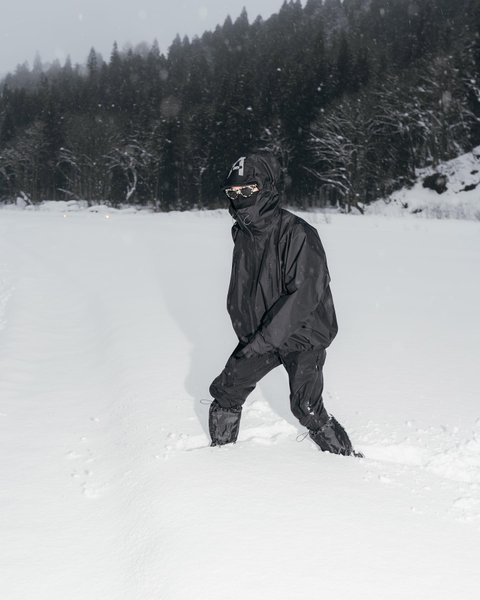 Thumbnail of p-cnsmf1gsviz-9e709004561d477a 6