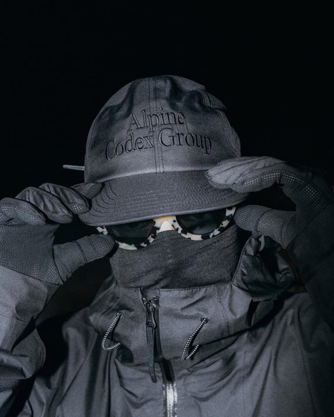 Thumbnail of p-cnsmf1gsviz-9e709004561d477a 7