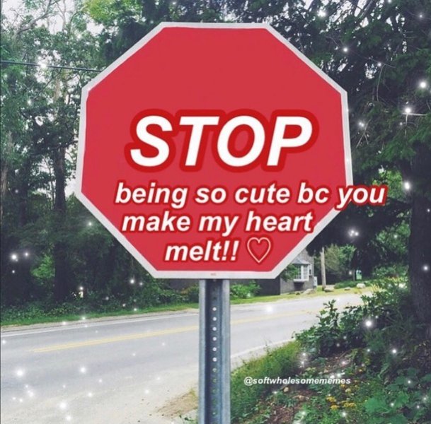 Thumbnail of p-b8cjo12lkq8-9e73685854684bfb 0