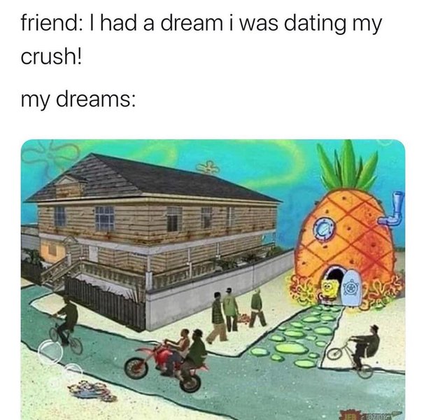 Thumbnail of p-b8cjo12lkq8-9e73685854684bfb 1