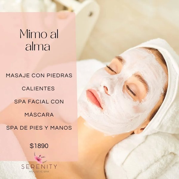 Thumbnail of p-cl1etqouqiy-9e75d0e397b54e18 0