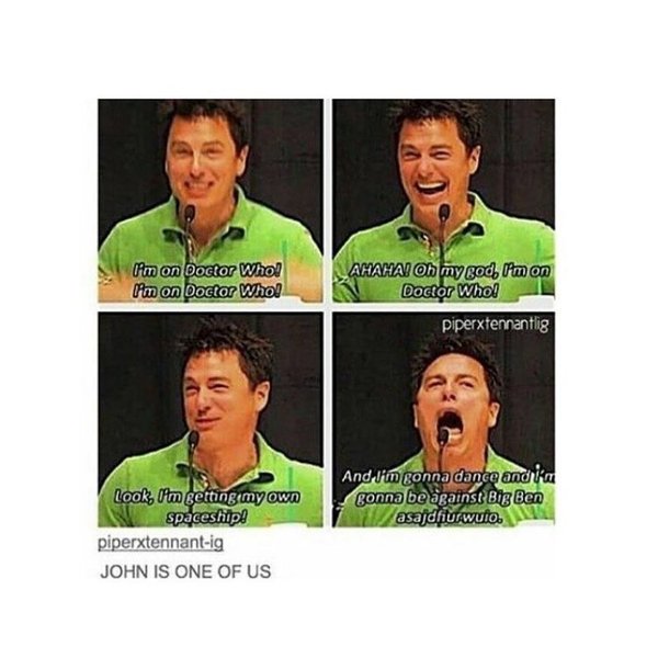 Thumbnail of p-bfsbqy7gr0e-9e79af7d77cb4a45 0