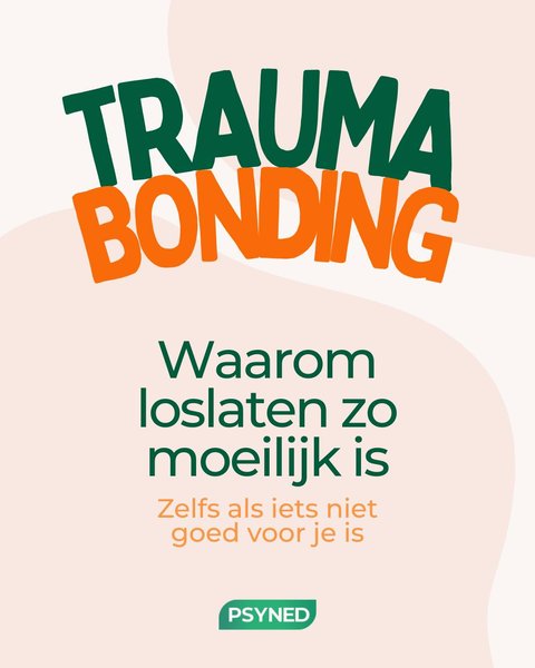 Thumbnail of p-di0z92un5ou-9e7b5dd85e844241 0