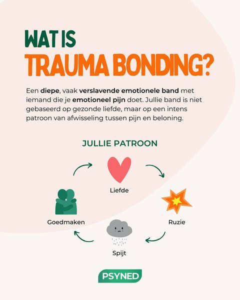 Thumbnail of p-di0z92un5ou-9e7b5dd85e844241 1