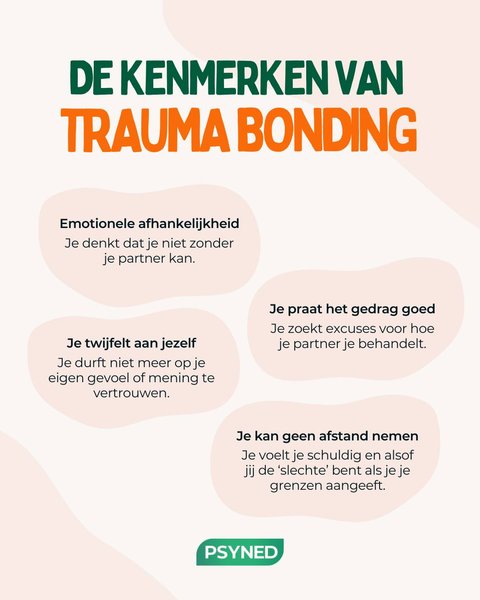 Thumbnail of p-di0z92un5ou-9e7b5dd85e844241 2