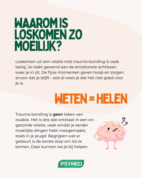 Thumbnail of p-di0z92un5ou-9e7b5dd85e844241 3