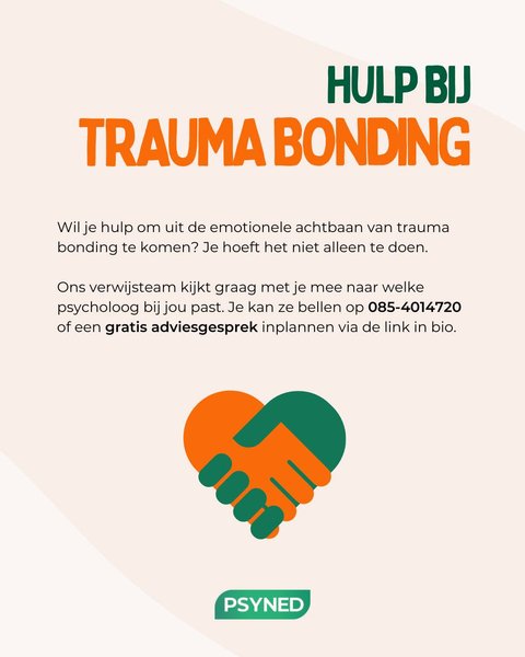 Thumbnail of p-di0z92un5ou-9e7b5dd85e844241 4