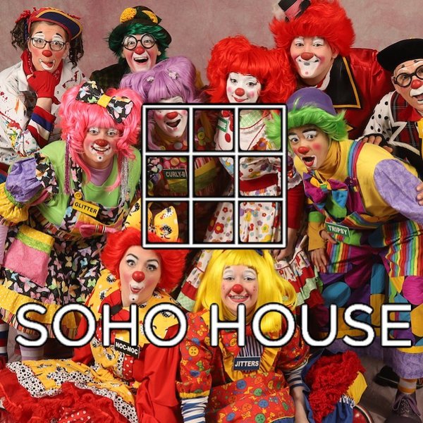 Thumbnail of p-cyclkj2l670-9e7c237cc91d46e5 0