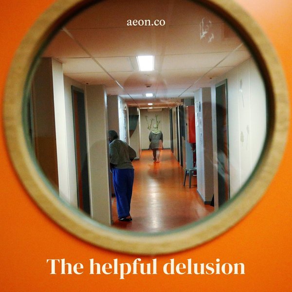 Thumbnail of p-ck8f1iftycw-9e7cc77df9604b36 0