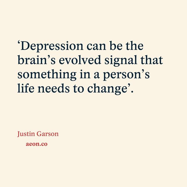 Thumbnail of p-ck8f1iftycw-9e7cc77df9604b36 1