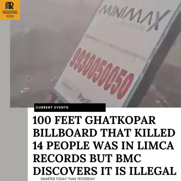 Thumbnail of p-c68dqszsgvt-9e7e89360eea459d 0