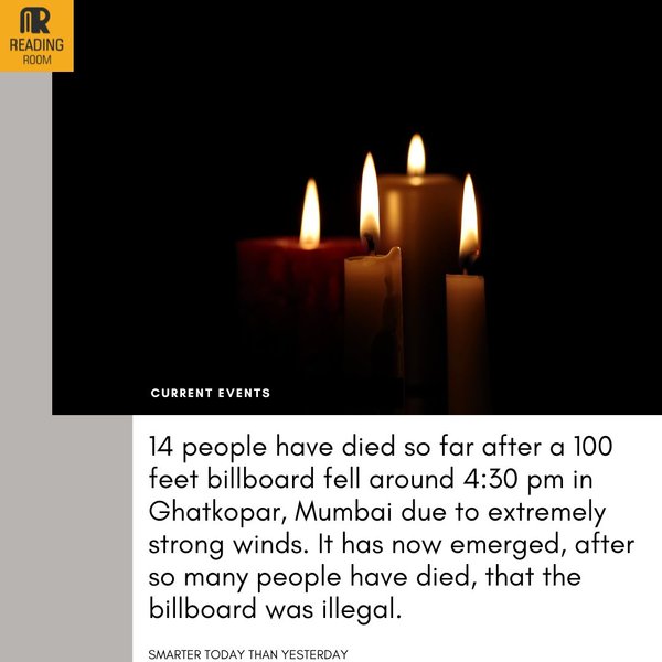 Thumbnail of p-c68dqszsgvt-9e7e89360eea459d 1