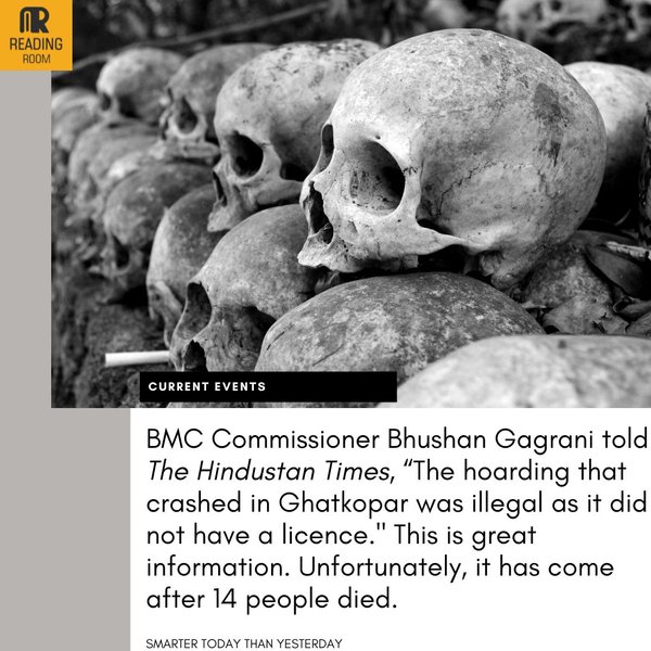 Thumbnail of p-c68dqszsgvt-9e7e89360eea459d 2