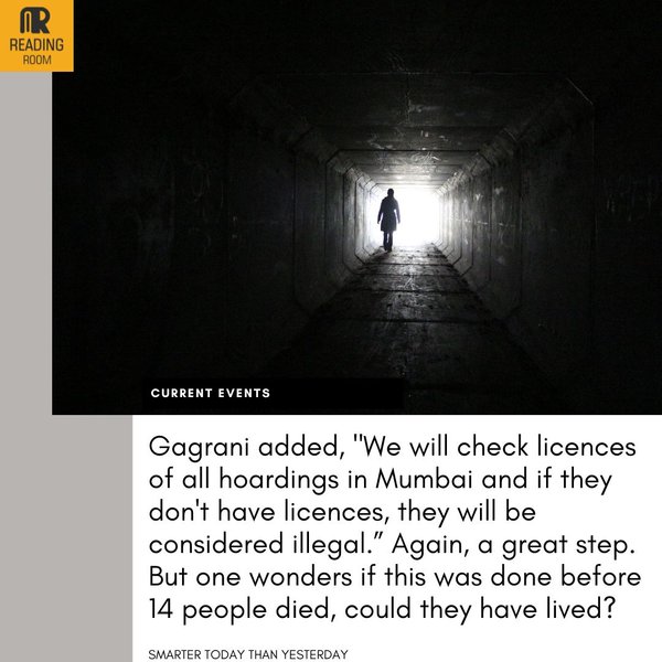 Thumbnail of p-c68dqszsgvt-9e7e89360eea459d 3