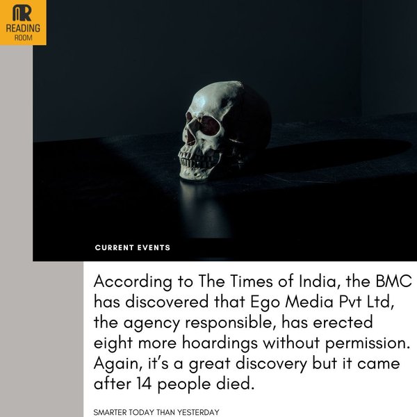 Thumbnail of p-c68dqszsgvt-9e7e89360eea459d 4