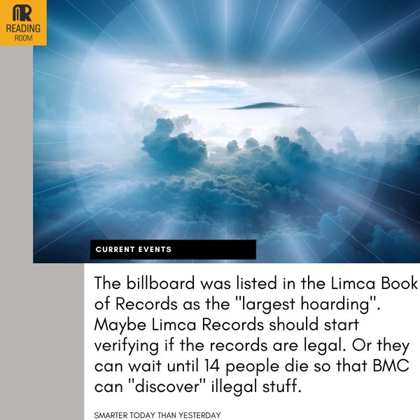 Thumbnail of p-c68dqszsgvt-9e7e89360eea459d 5