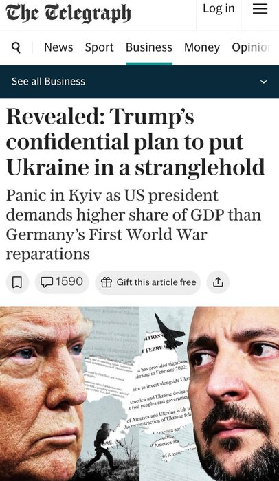 Thumbnail of www-x-com-clarenafo-status-1891542298703393025-9e86c557e0154f3d