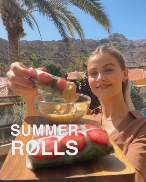 Thumbnail of p-c5biimajgwp-9e8acfac16504a84 1