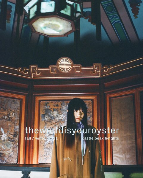 Thumbnail of cmt-dcigaw4-9e8e571561cf40ff 0