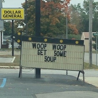 Thumbnail of p-cndwah4be4a-9e8f94193bfd4c7d 0