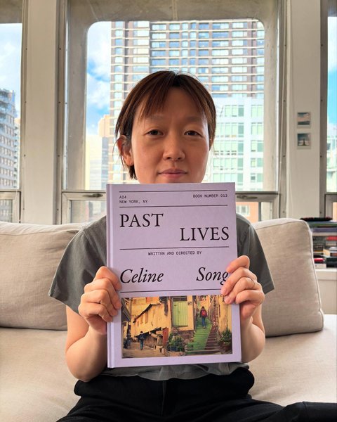 Thumbnail of p-dim3vj5px3u-9e92b958238f46a7 0