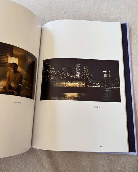 Thumbnail of p-dim3vj5px3u-9e92b958238f46a7 1