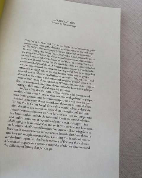 Thumbnail of p-dim3vj5px3u-9e92b958238f46a7 2