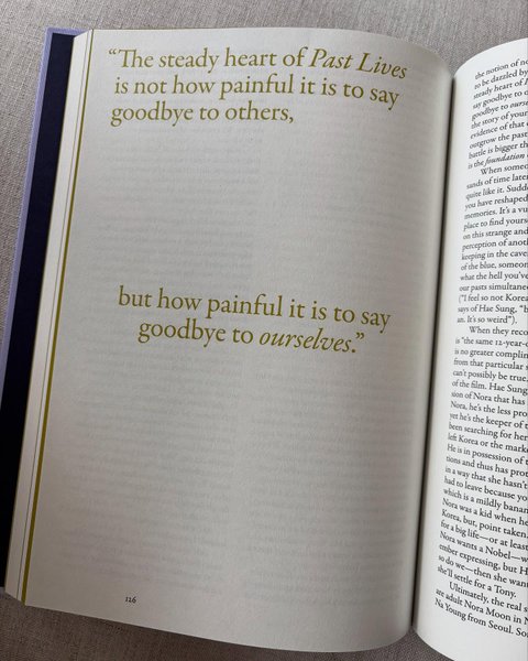 Thumbnail of p-dim3vj5px3u-9e92b958238f46a7 3