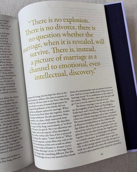 Thumbnail of p-dim3vj5px3u-9e92b958238f46a7 4