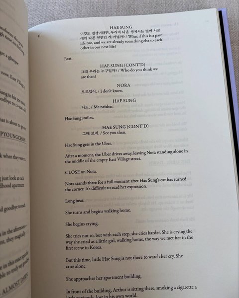 Thumbnail of p-dim3vj5px3u-9e92b958238f46a7 5